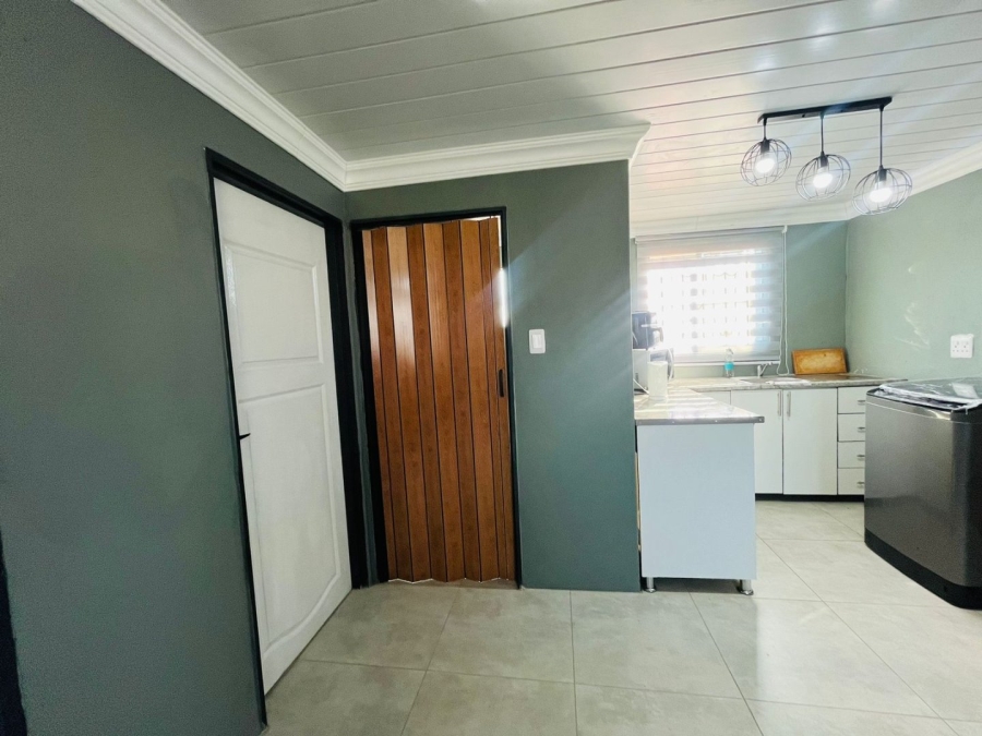 2 Bedroom Property for Sale in Grasslands Free State